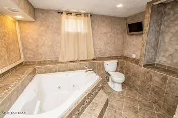 Photo of 276 Main Street