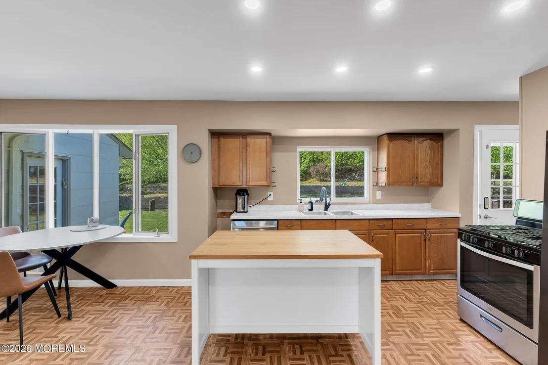 Photo of 43 Redwood Place