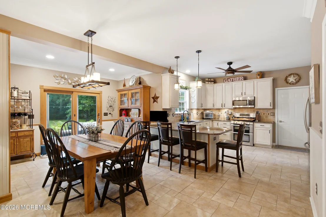 Photo of 19 Goldfinch Road