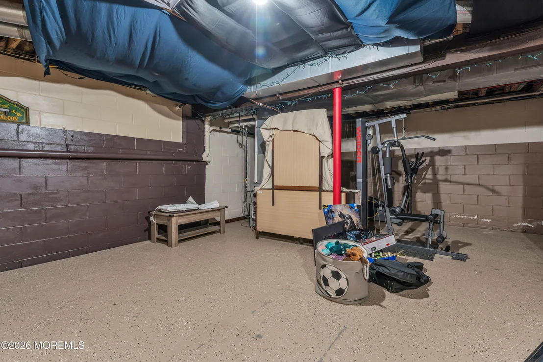 Photo of 63 Diamond Lane