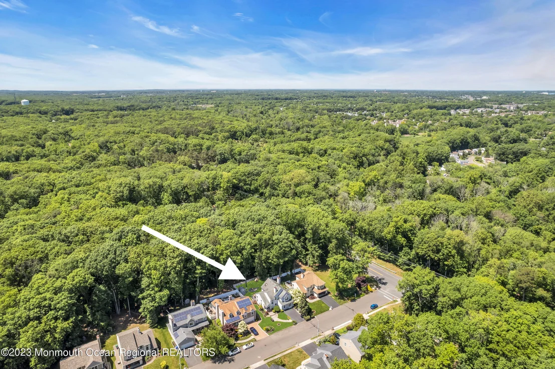 Photo of 7 Spruce Hollow Drive