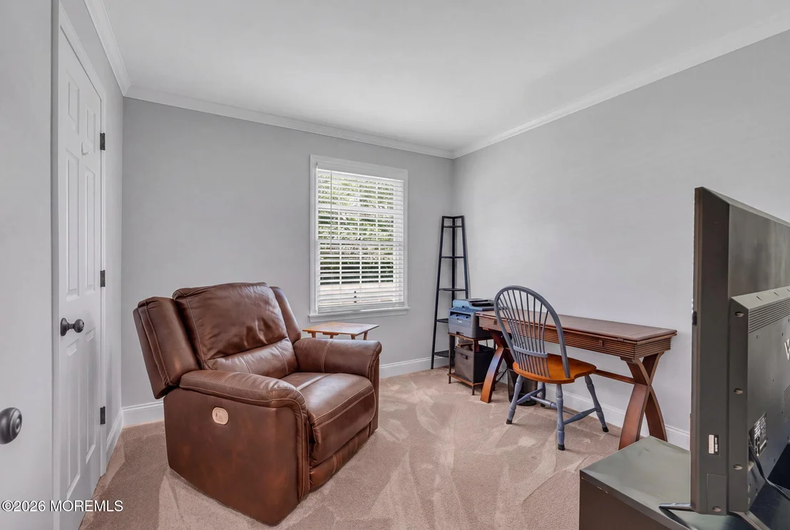 Photo of 368 Leesville Road