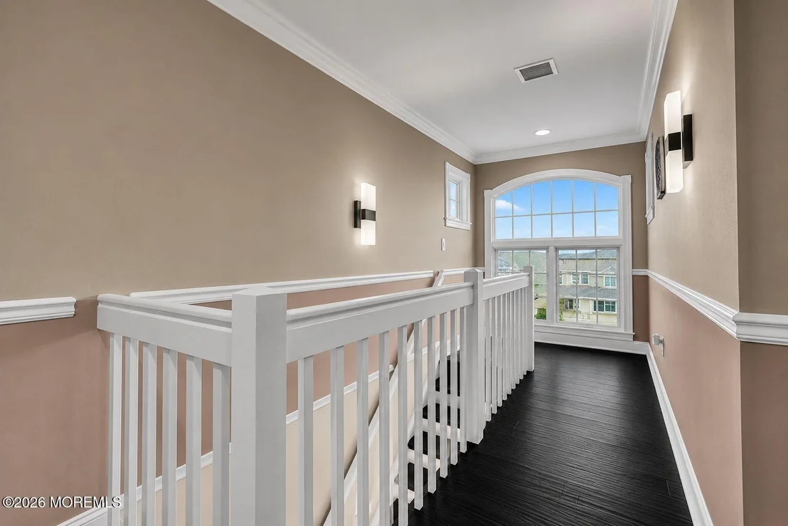 Photo of 835 Anchor Drive
