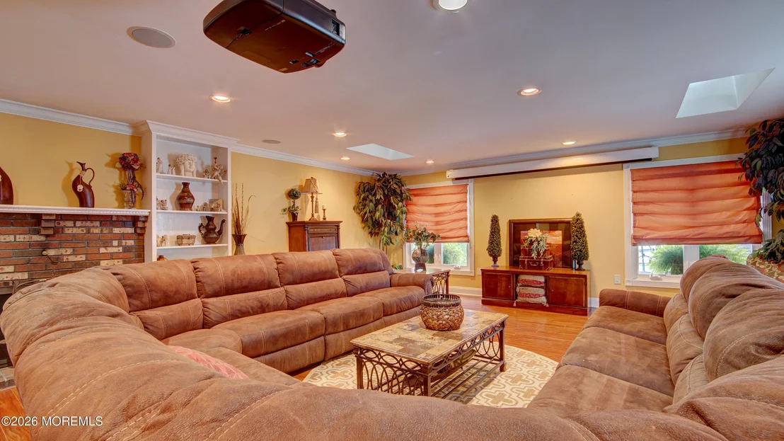 Photo of 5 Bugle Court