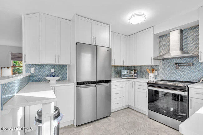 Photo of 58 Flipper Avenue