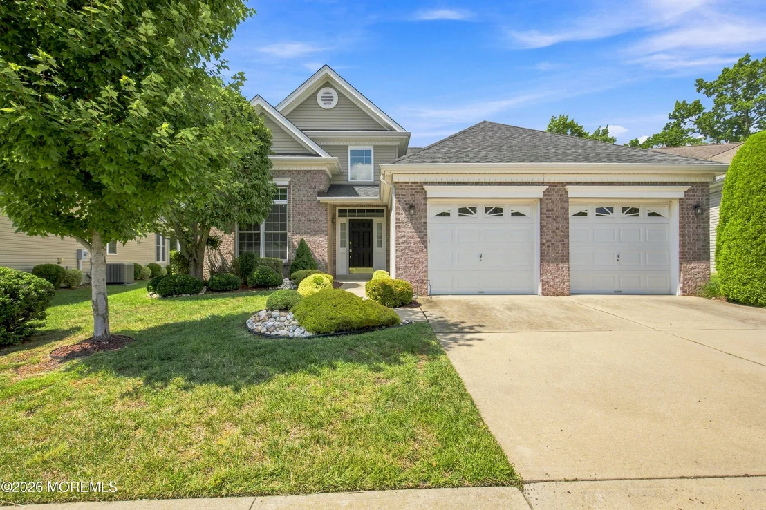 Photo of 16 Bay Hill Road