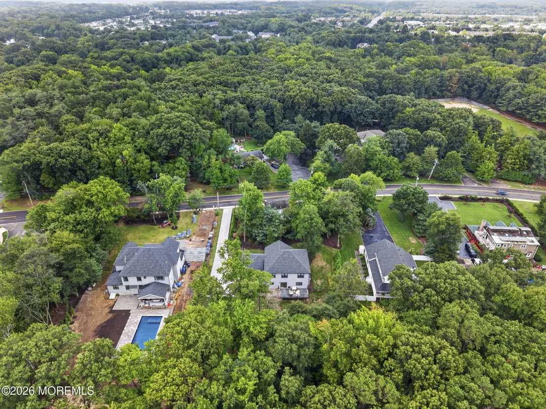 Photo of 284 Middle Road