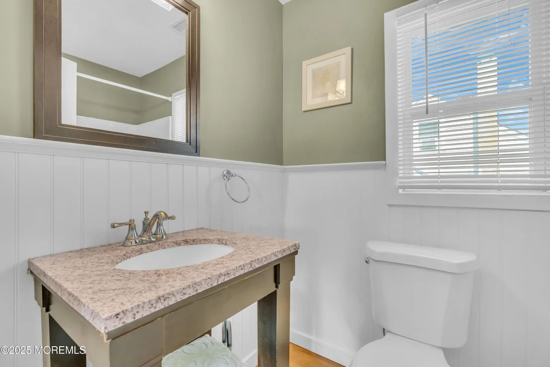 Photo of 19 Ardmore Drive