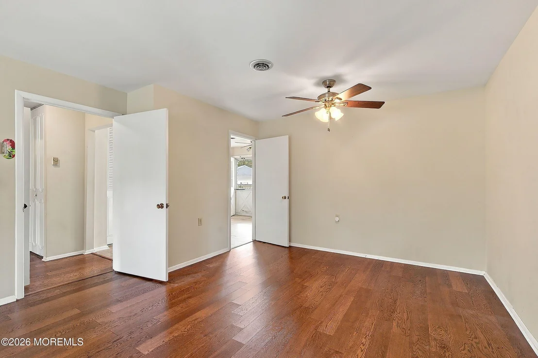 Photo of 33A Gramercy Lane
