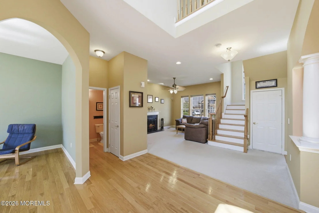 Photo of 20 Royal Lane