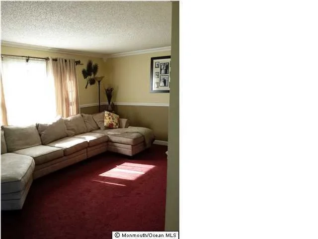 Photo of 838 Columbus Drive