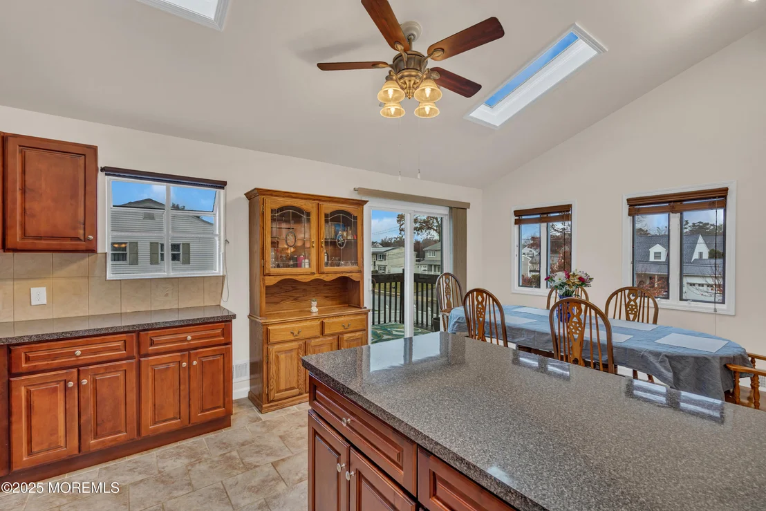 Photo of 620 Hillside Drive
