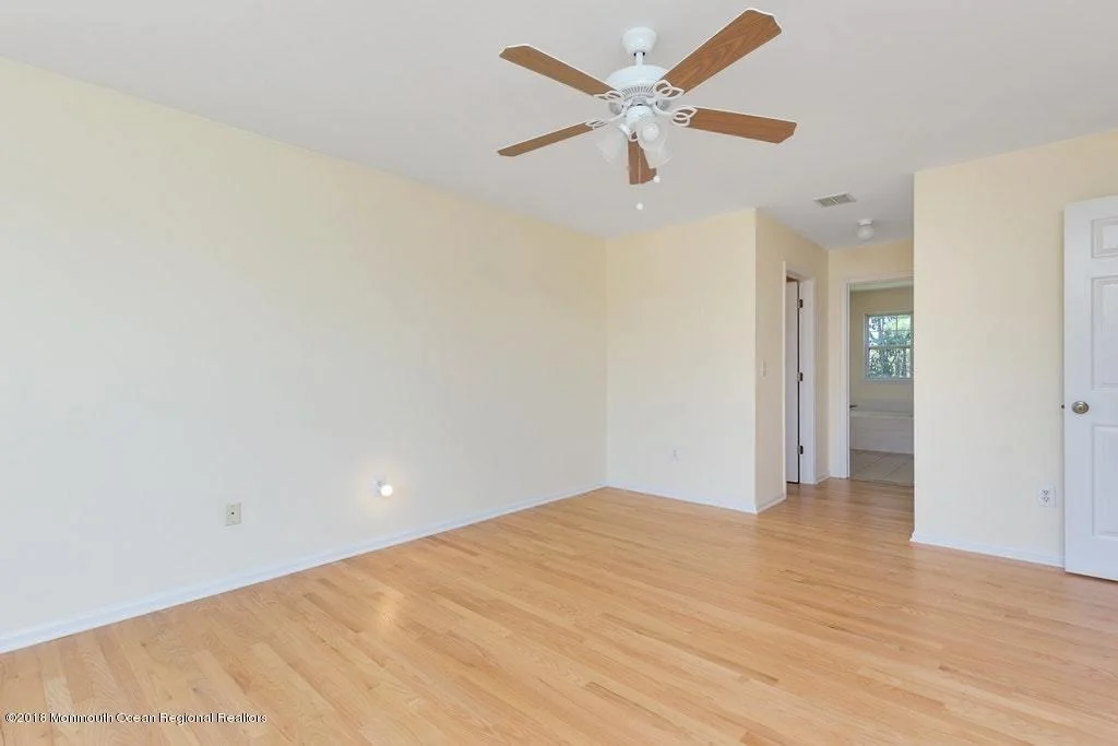 Photo of 4 Nelson Drive