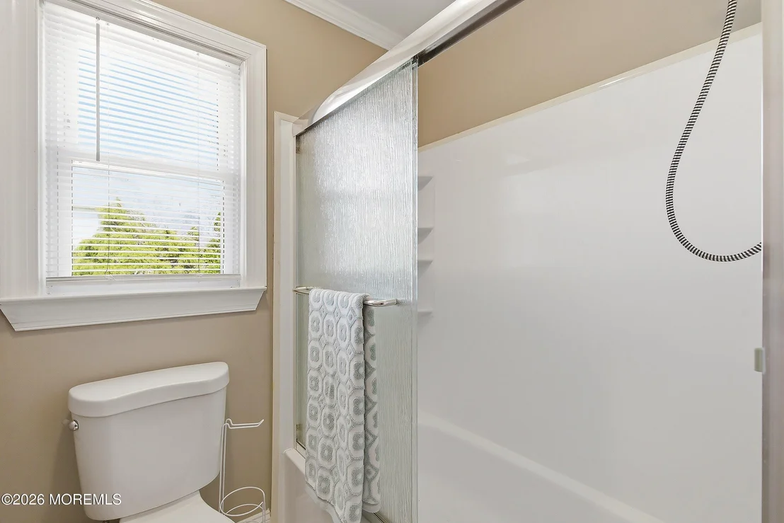 Photo of 15 Bristlecone Drive