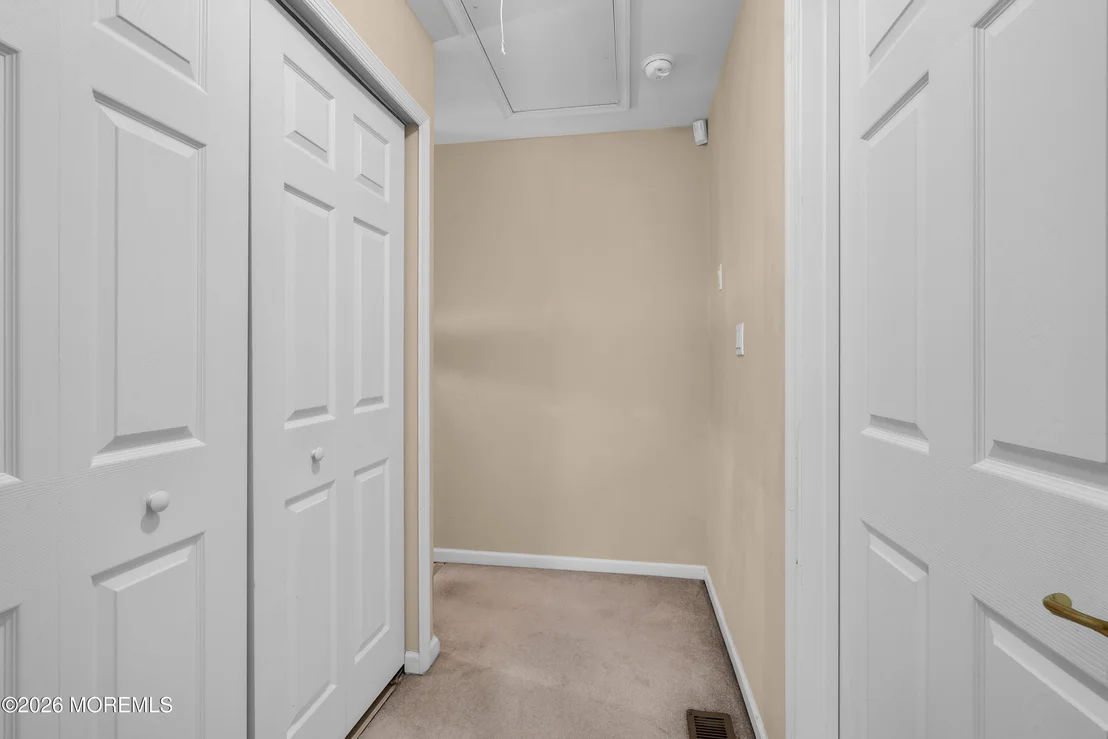 Photo of 357 Brookfield Drive