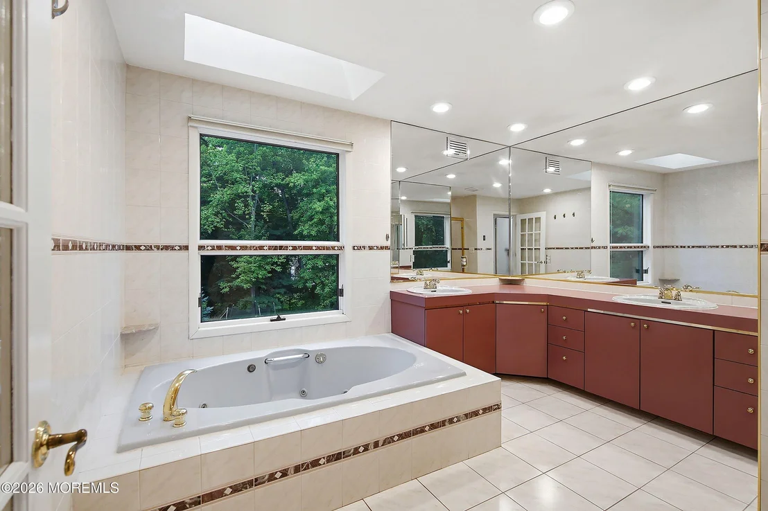 Photo of 31 Eli Circle