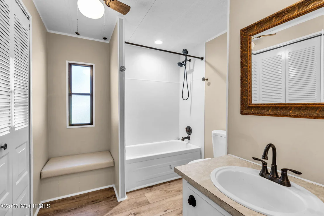 Photo of 76 Martin Drive