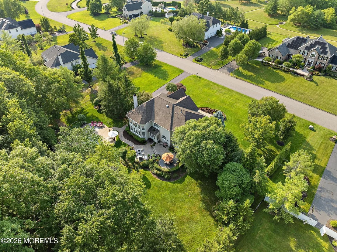 Photo of 200 Aimee Drive