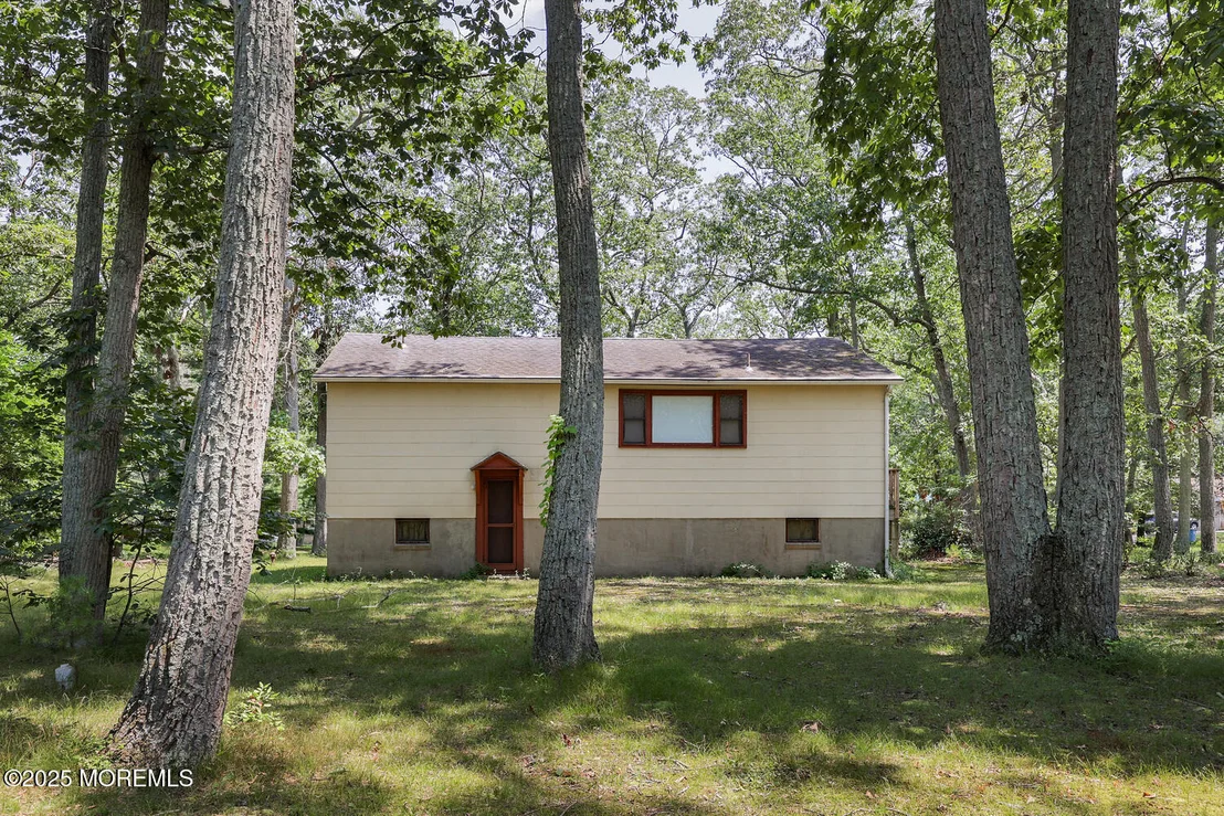 Photo of 3 Cypress Avenue