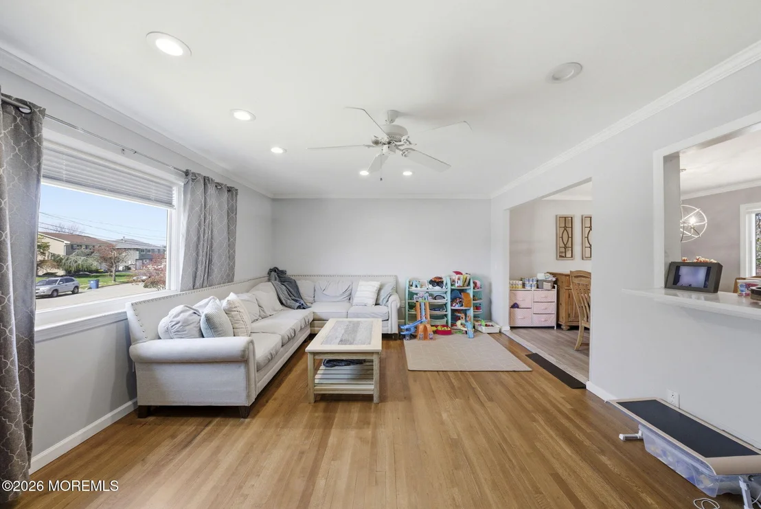 Photo of 17 Dublin Lane