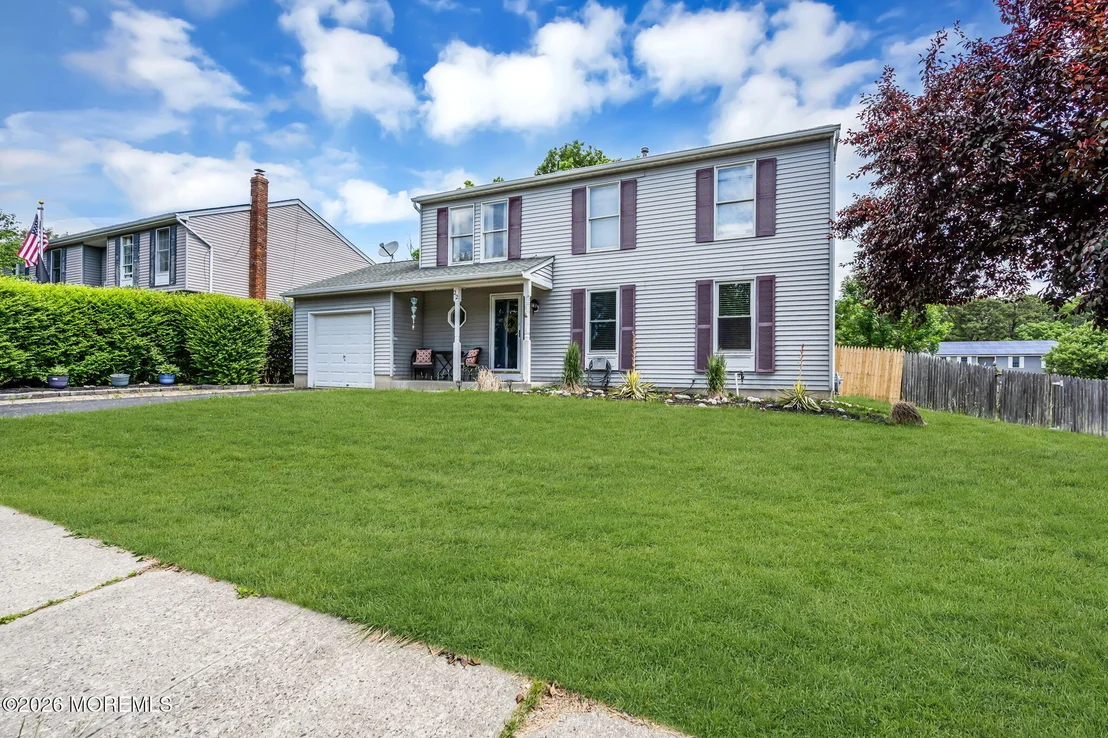 Photo of 22 Compass Lane