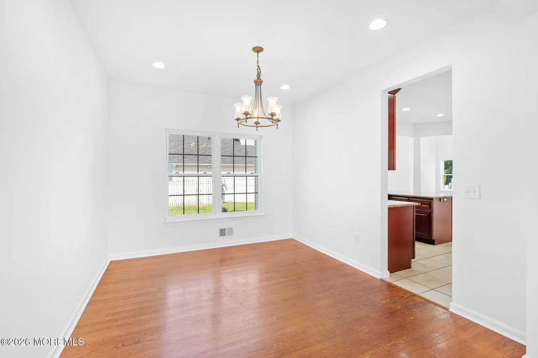 Photo of 108 Nutmeg Road