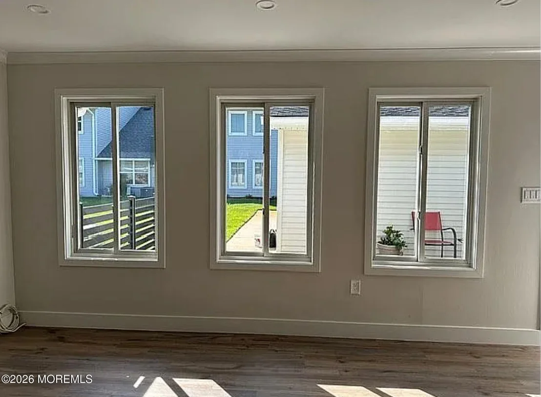 Photo of 4 Doris Drive