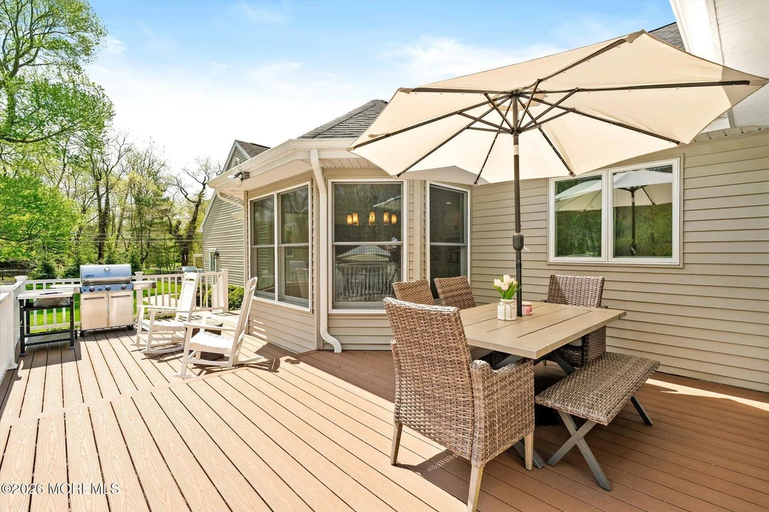 Photo of 83 Oak Glen Road