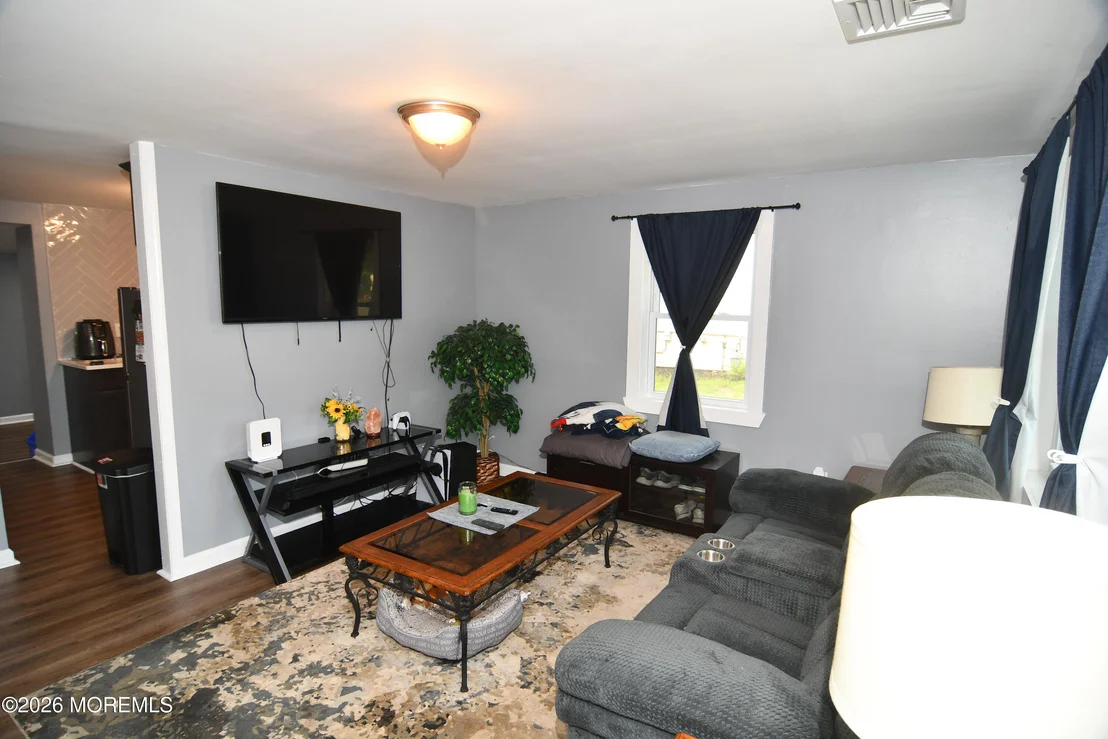Photo of 84 Lighthouse Drive