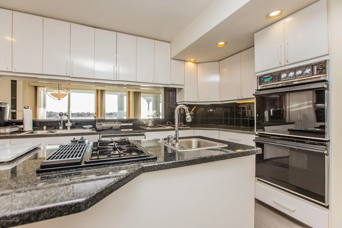 Photo of 52 Seagoin Road