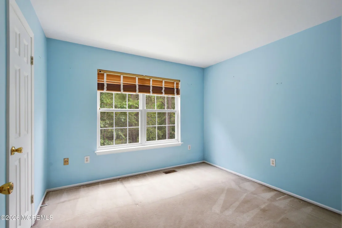 Photo of 1 Abigail Court