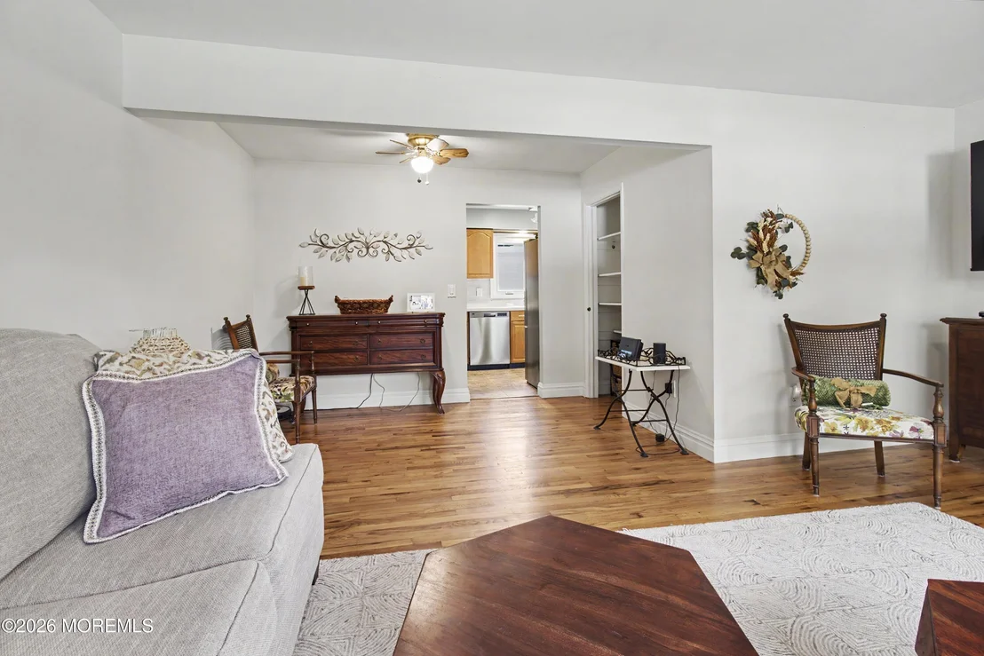 Photo of 120 Algonquin trl.