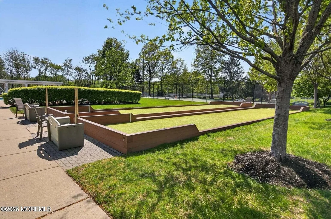Photo of 6 Doral Way