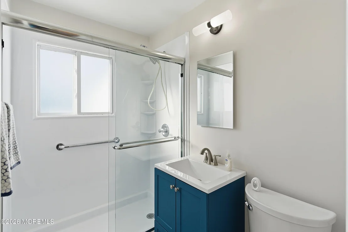 Photo of 23 Bucknell Drive