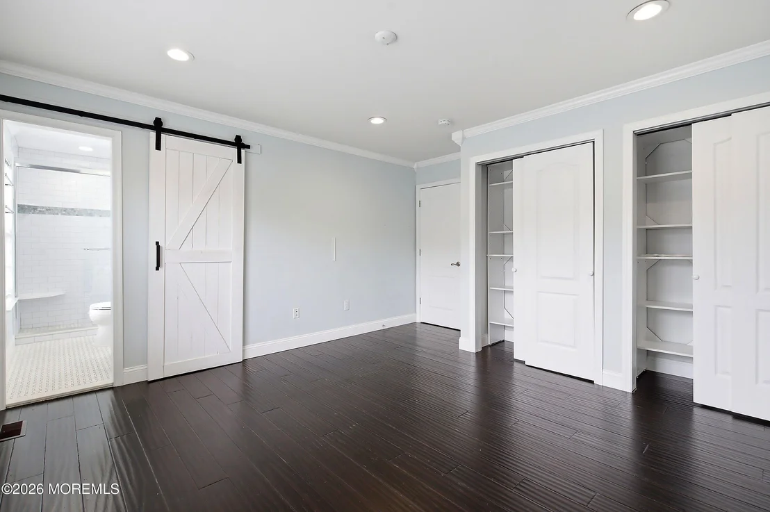 Photo of 126 Linnea Lane