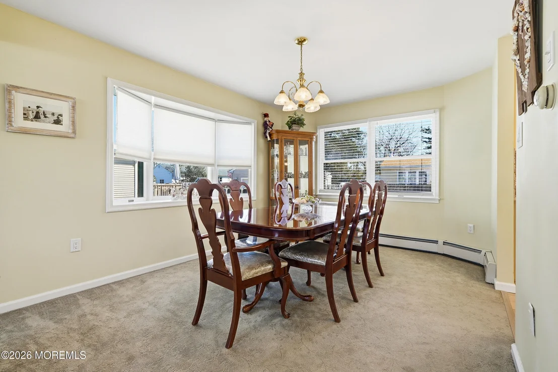 Photo of 514 Avon Road