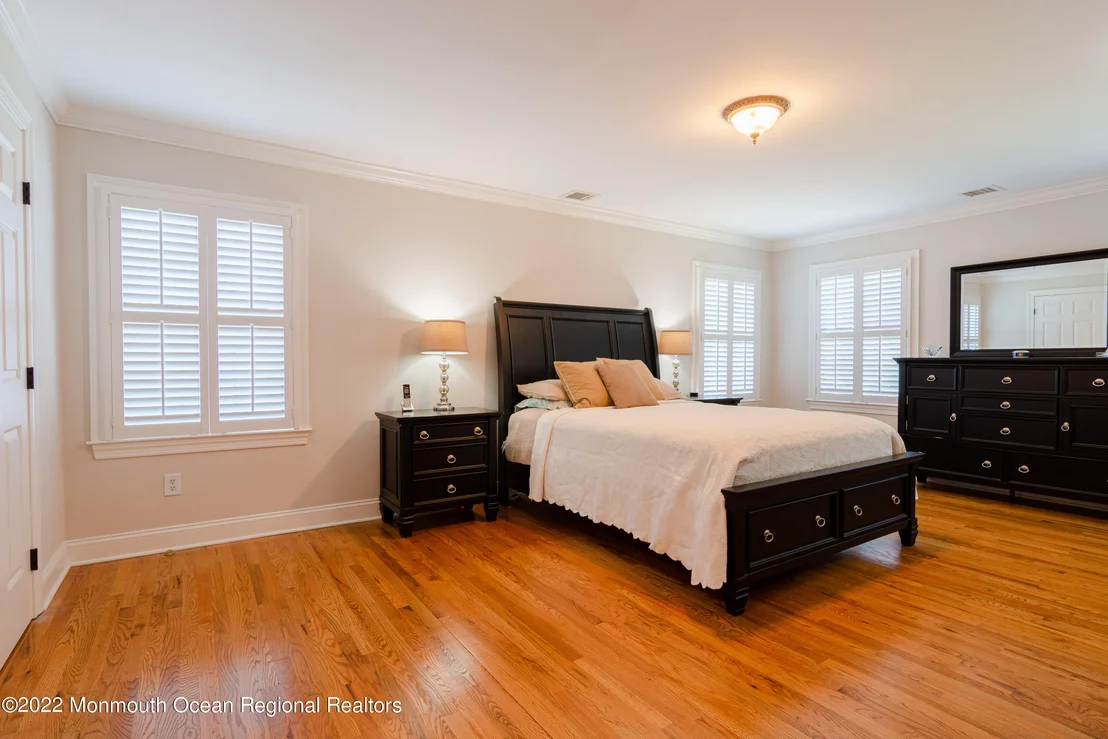 Photo of 58 Lennox Avenue