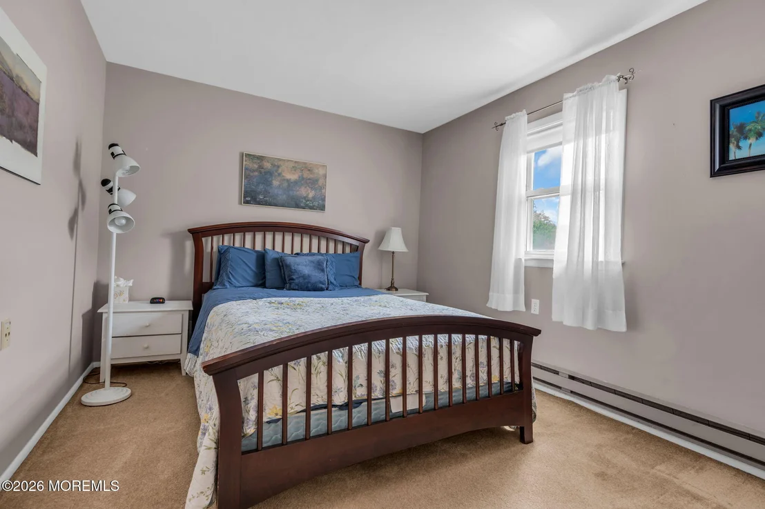 Photo of 67 Blake Circle