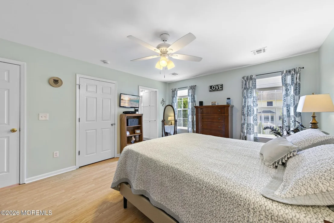 Photo of 157 Squall Road