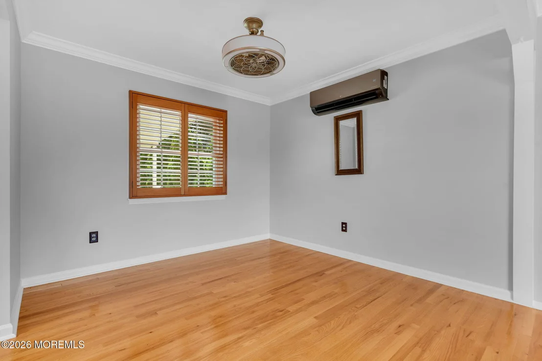 Photo of 205 Arizona Drive