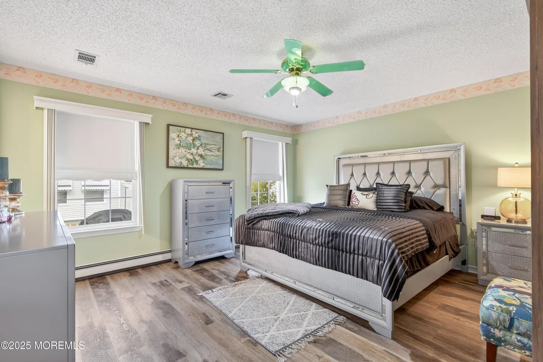 Photo of 30 Winterton Drive