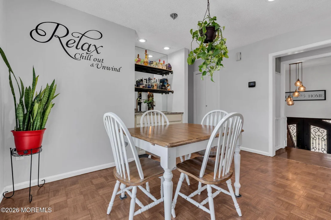 Photo of 162 Millstone Road
