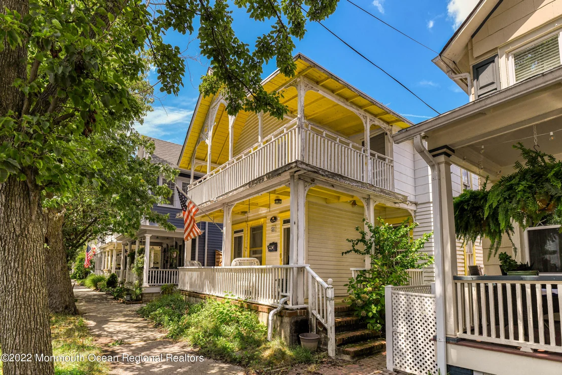 Photo of 51 Webb Avenue