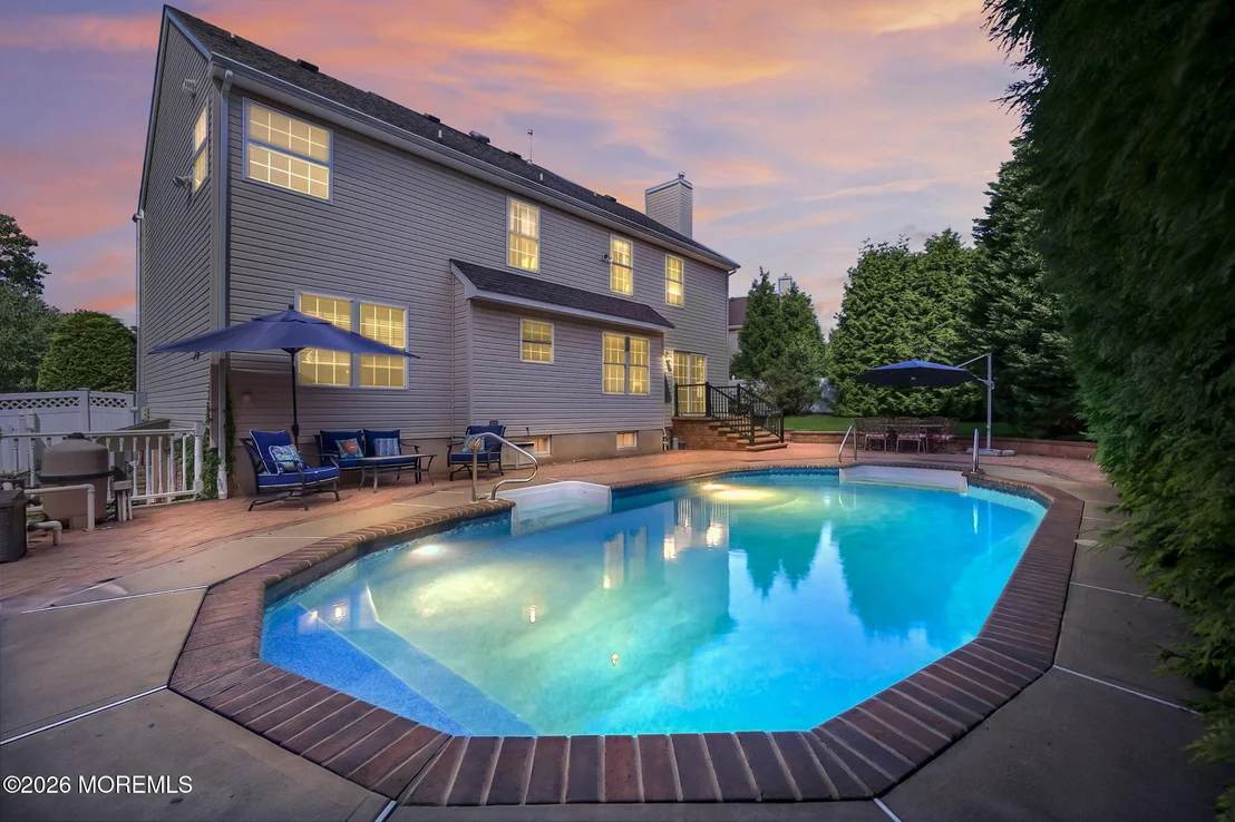 Photo of 7 Boyd Road