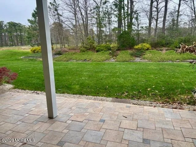 Photo of 21 Rumson Court