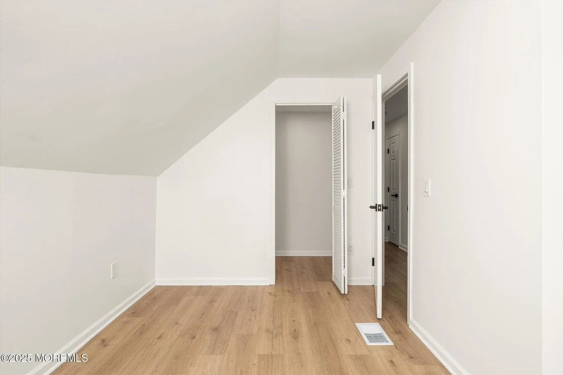 Photo of 35 Waldron Road