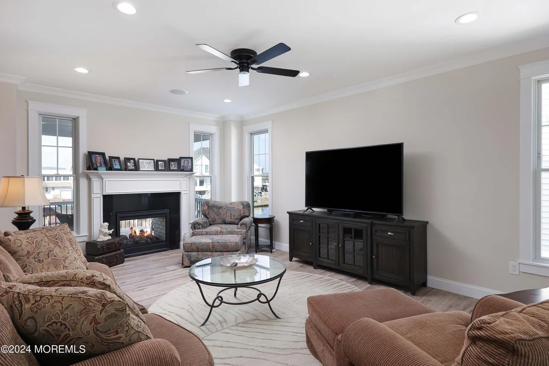 Photo of 157 Arthur Drive