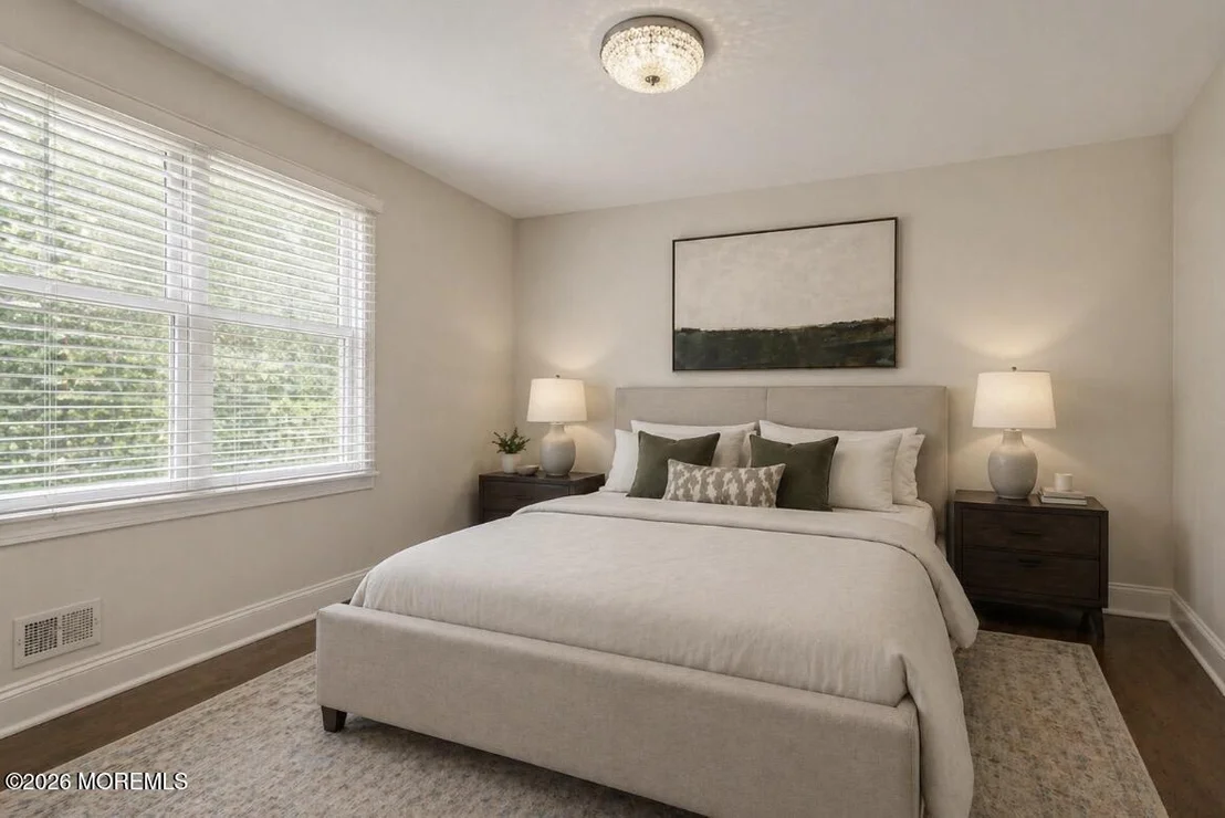 Photo of 6 Chardonnay Drive