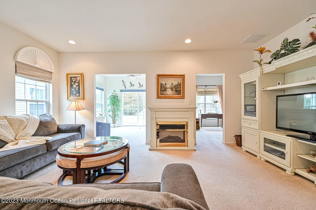 Photo of 28 Jackson Drive