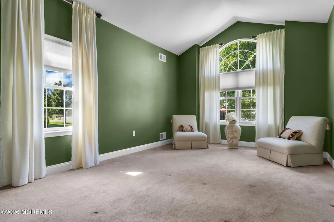 Photo of 33 Mantoloking Lane